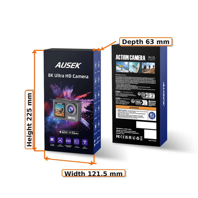 AT-M86产品组图03