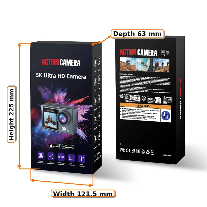 AT-M40TRW产品组图04