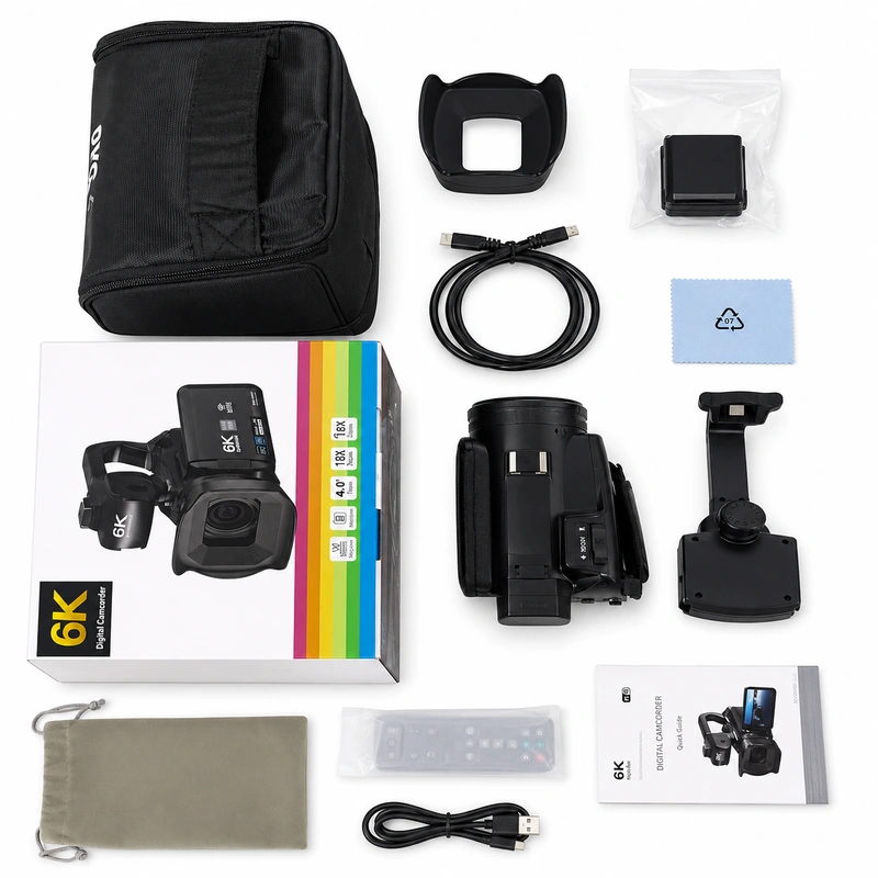AC-NPX108产品组图05