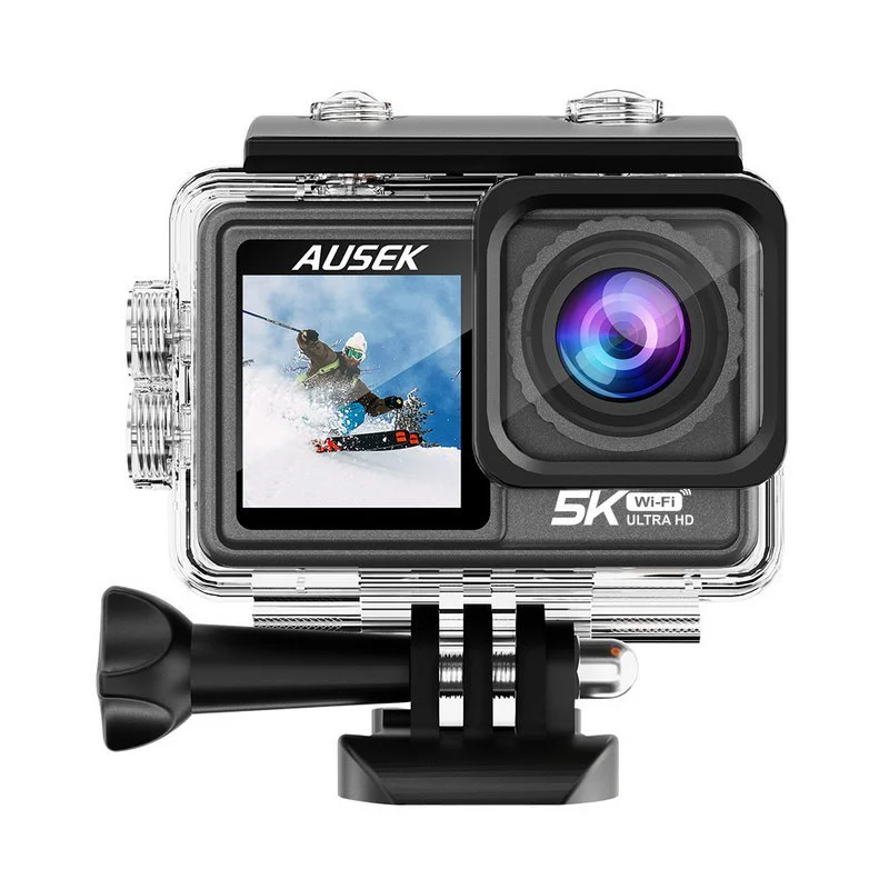 AT-M81TR产品组图03