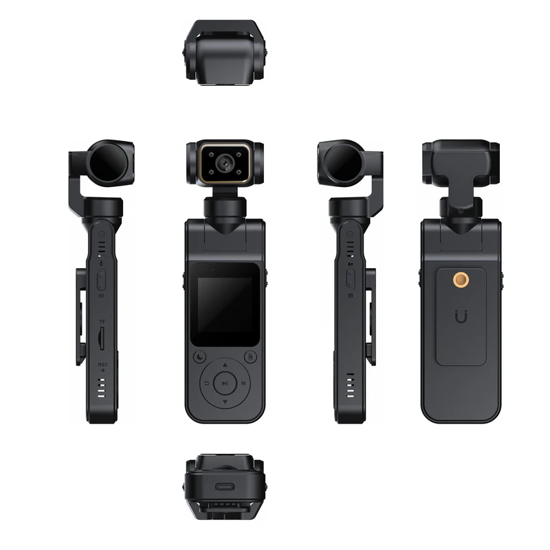 AT-J104产品组图04