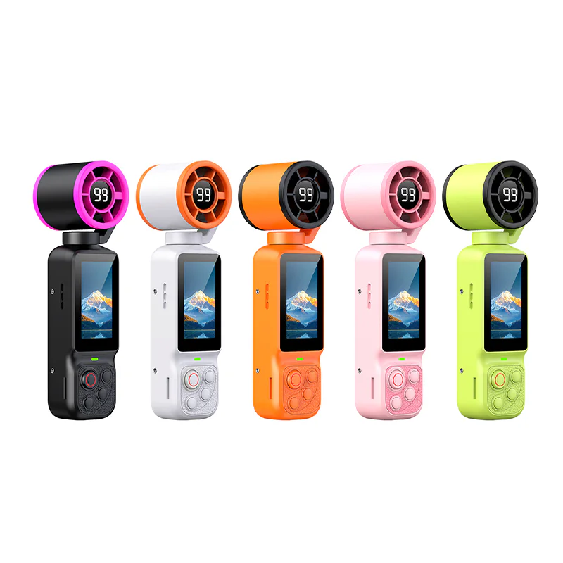 AT-H35产品组图03