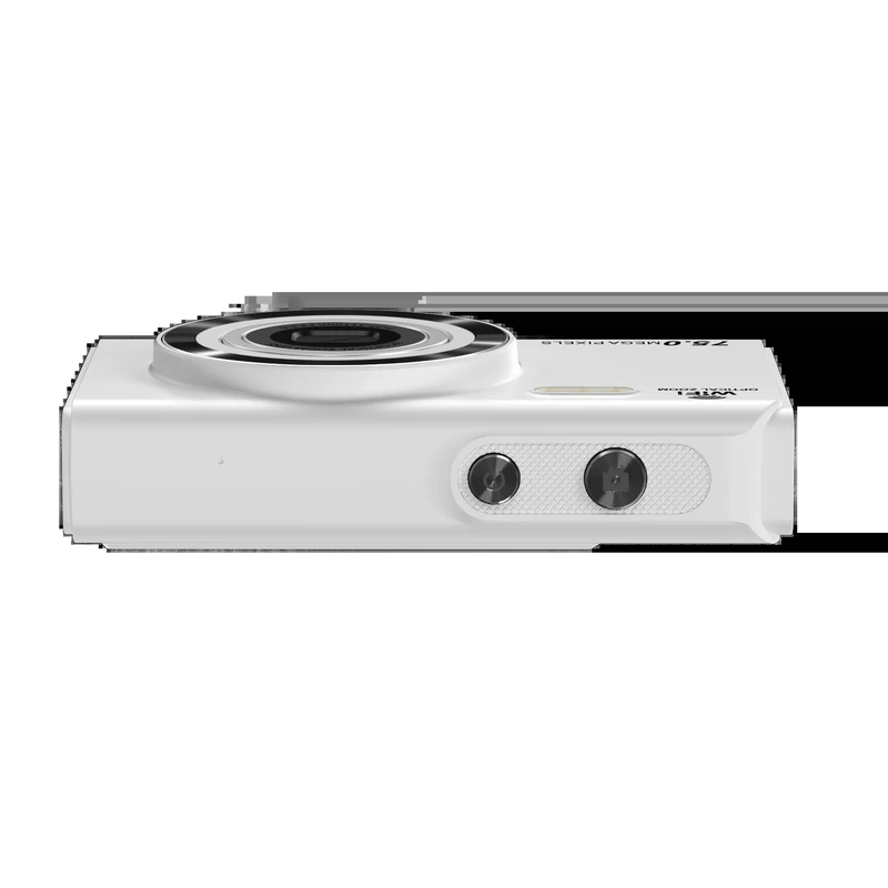 AC-S90PRO-X产品组图02