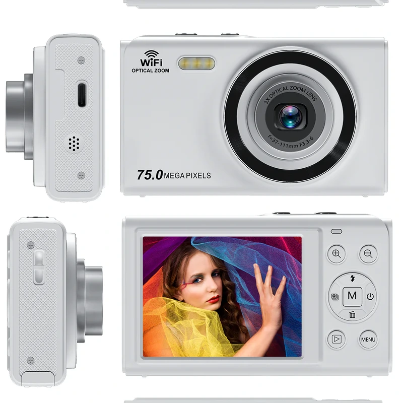 AC-S90PRO-X产品组图03