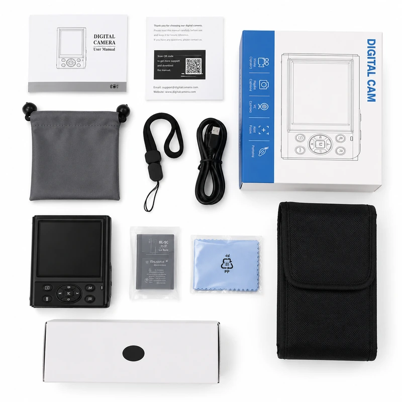 AC-S90PRO-X产品组图04
