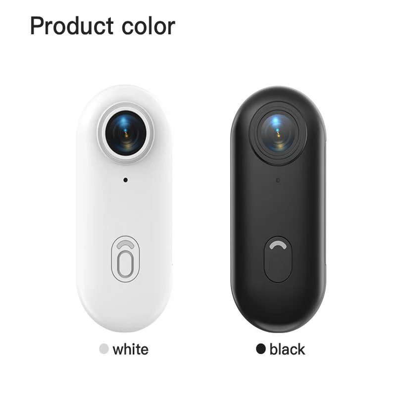H88 Pro产品组图02