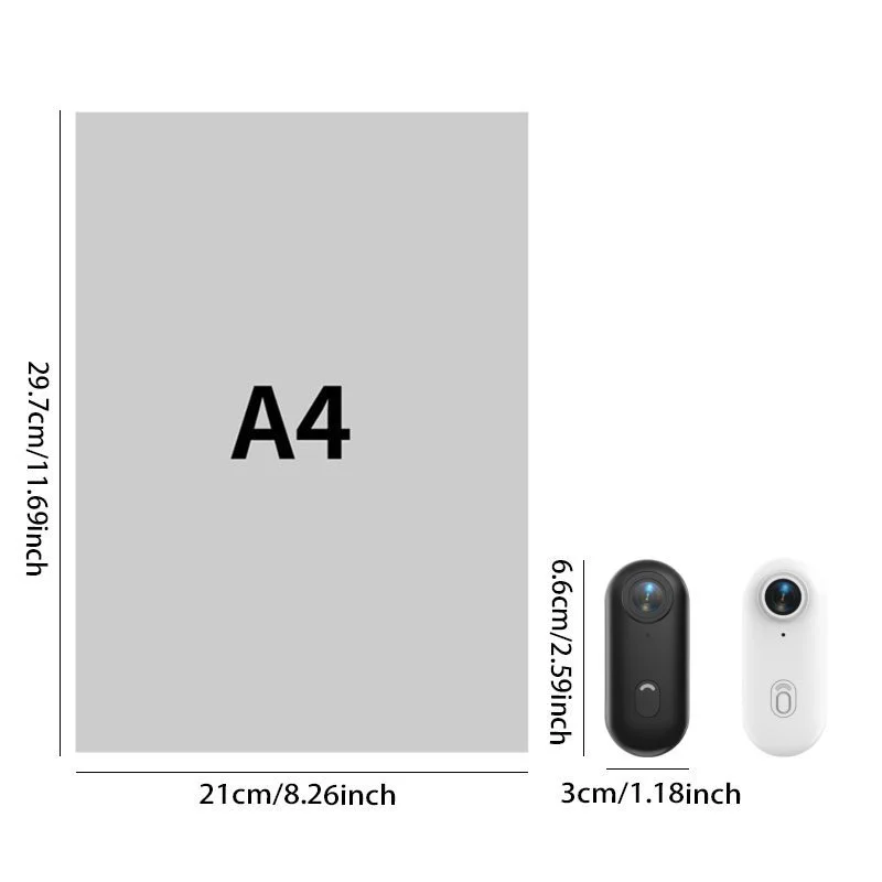 H88 Pro产品组图03