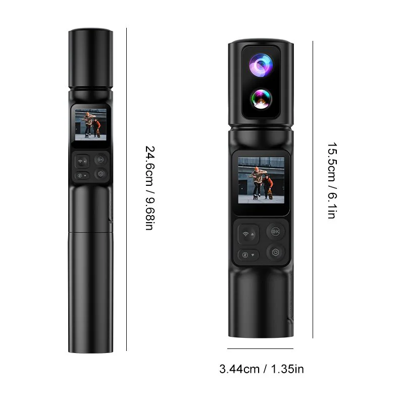 AT-M103TR产品组图02