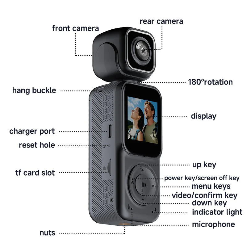 AT-Q3产品组图03