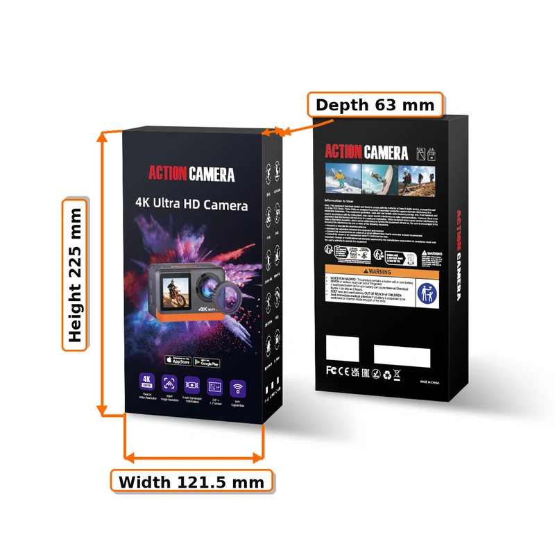 AT-M80TR产品组图03