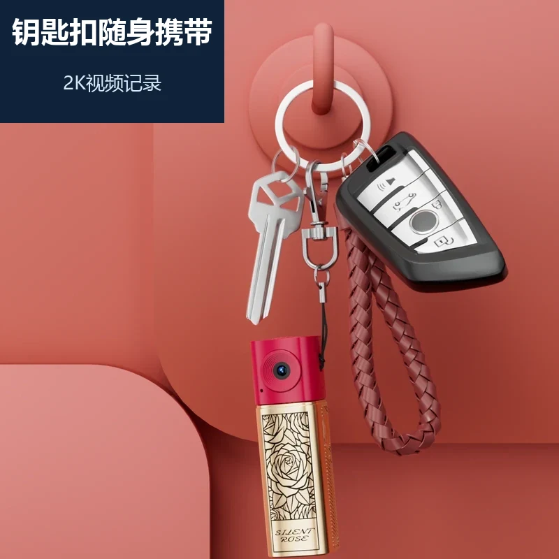 AUSEK运动相机与口袋相机选型内容