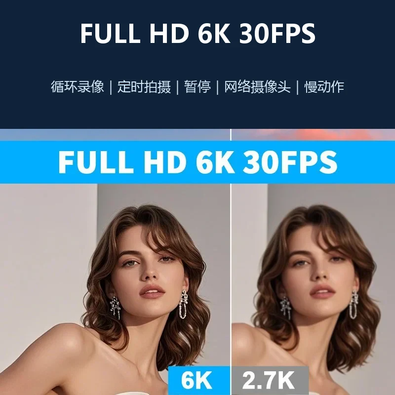 AC-NPX108使用场景与取景示意