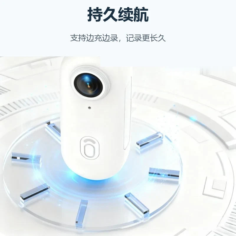 H88 Pro迷你运动相机功能对比