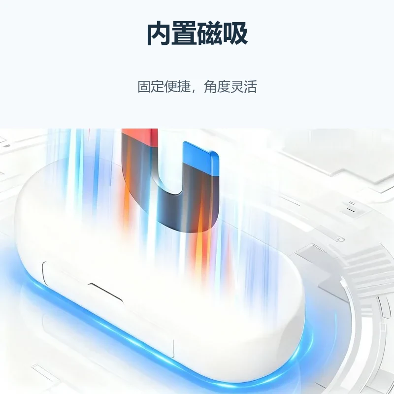 H88 Pro迷你运动相机正面产品图