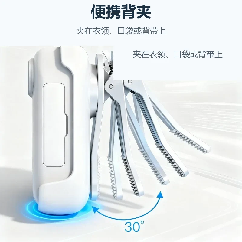 H88 Pro迷你运动相机尺寸与功能图