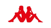 合作客户LOGO