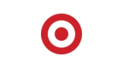 合作客户LOGO